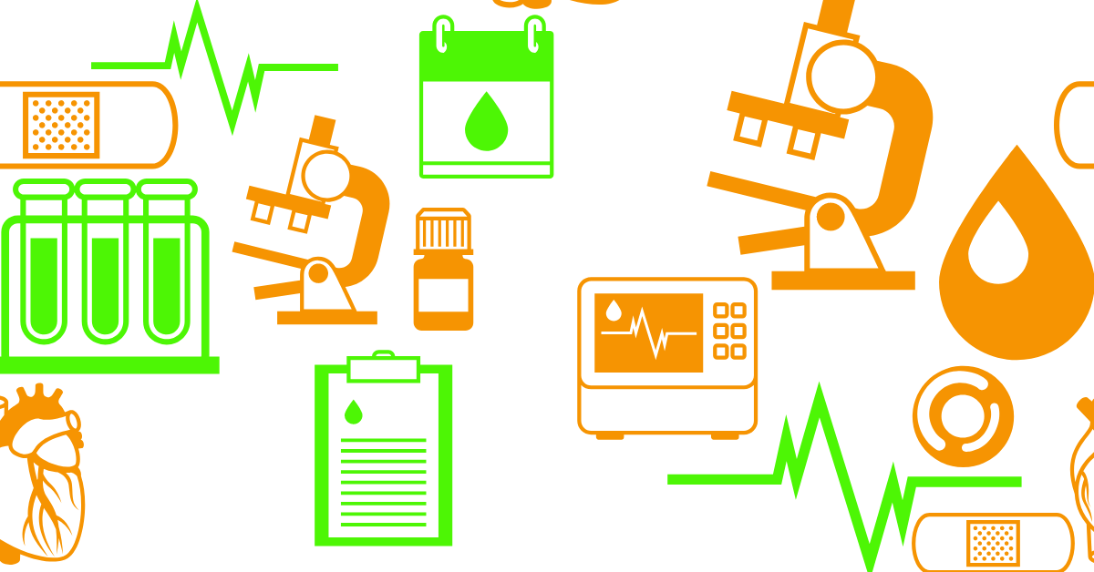 infographic-ireland-s-medtech-industry-in-numbers-companies-and