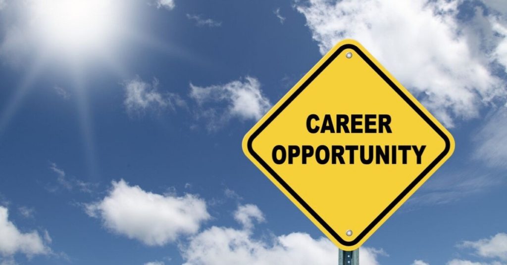 Your Next Career Move – Exciting Job Opportunities in MedTech ...